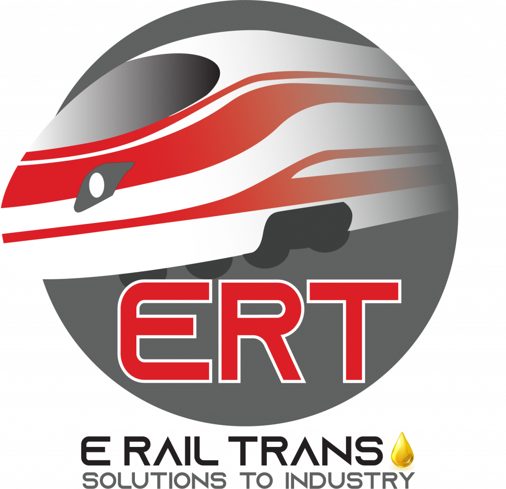 E Rail Trans