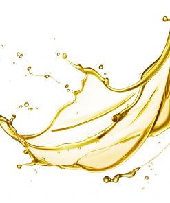 Lubcon Lubricants and Oils