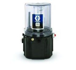 Graco G3 Standard Electric Lubrication Pump
