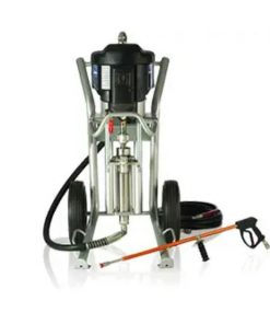 Graco Hydra-Clean Pressure Washers