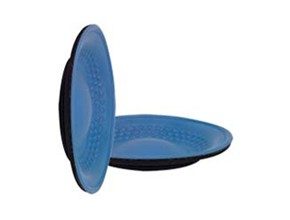 graco saniforce 2.0 double diaphragms to suit gracos husky and saniforce pumps