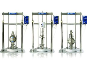 graco-saniforce-drumunloader-fam-tif-imagep-107-0-1167-804-290-220_orig