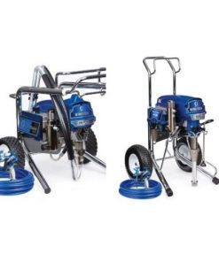 Graco Ultra Max II Electric Airless Sprayers