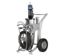 Graco Hydra-Clean Hydraulic Pressure Washers