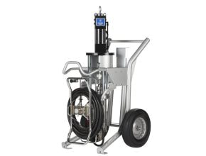 hydraclean-hydraulic-1375_orig