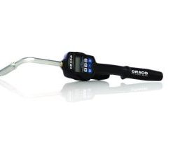 Graco LD Series Electronic Meters
