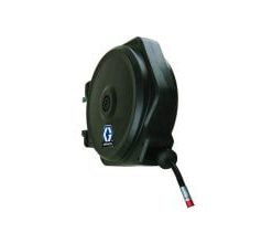 Graco LD Series Hose Reels