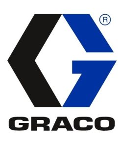 Graco